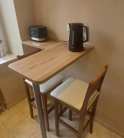 K2013 Astra Grand-tourist Apartment