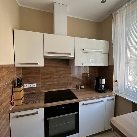 Apartment K2013 Astra Grand-tourist *